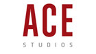 ACE STUDIOS